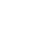 榮譽(yù)資質(zhì)